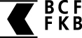 Logo BCF