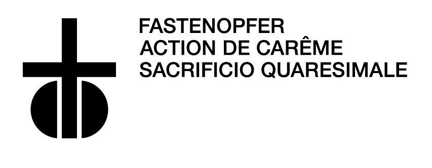 Logo Action de Careme