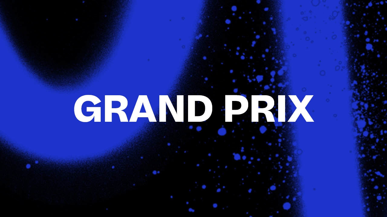 Grand Prix du FIFF 2024