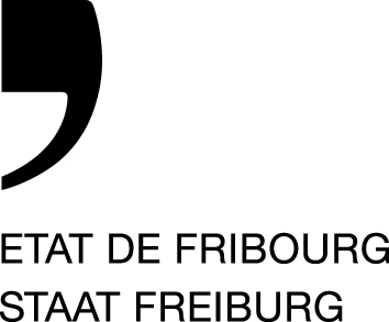 Etat Fribourg